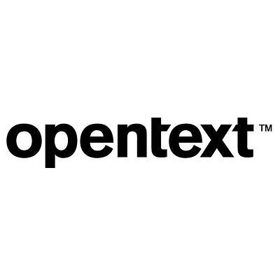 OpenText Announces Amendments to its Previously Announced Tender Offer for a Portion of its Outstanding 3.875% Senior Notes due 2028