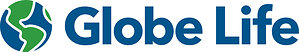 GLOBE LIFE INC. DECLARES DIVIDEND
