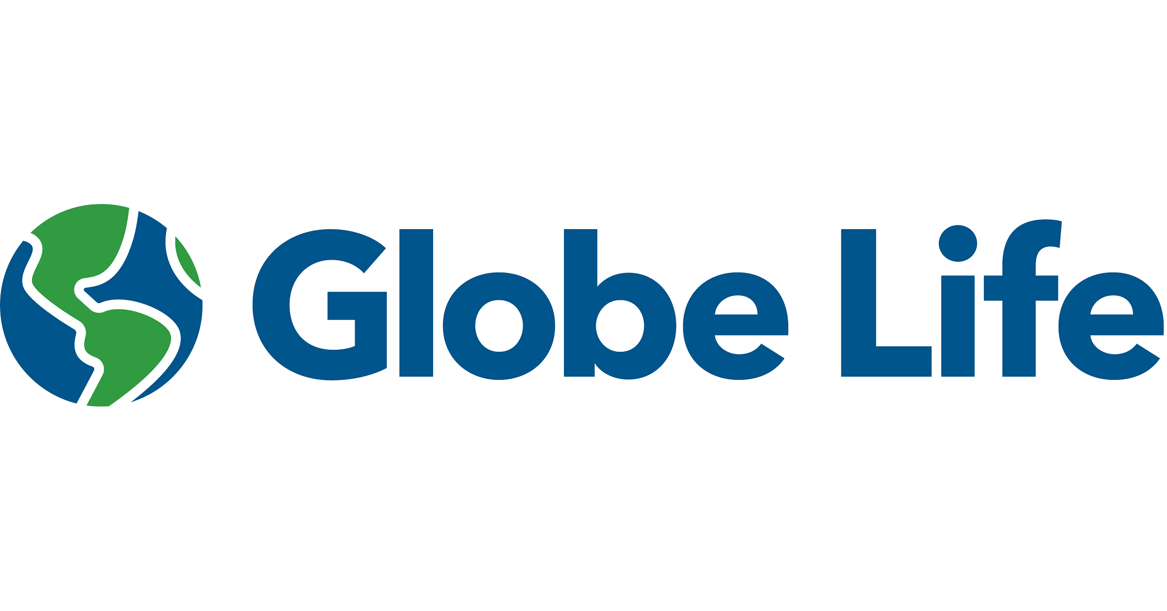 Globe Life Inc. Announces Third Quarter 2026 Earnings Release and Conference Call