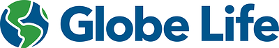 Globe Life Inc. Announces Third Quarter 2026 Earnings Release and Conference Call