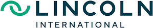 Lincoln International Reports Second Quarter 2026 Financial Results