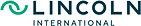 Lincoln International to Announce Third Quarter 2026 Financial Results on November 5, 2026