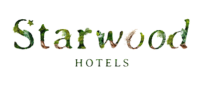 Starwood-Hotels-Logo.jpg?id=OA2961917