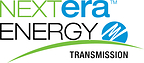 Critical New Power Line Boosts New Mexico's Grid Reliability, Economic Growth and Access to Affordable Energy