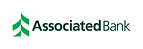 Associated Banc-Corp Reports Third Quarter 2026 Earnings of $0.76 Per Common Share, or $0.81 Per Common Share¹ Excluding Nonrecurring Items Recognized During the Quarter