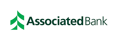 Associated Banc-Corp Announces Increase in Common Stock Dividend