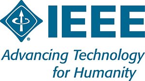 IEEE Unveils the IEEE Xplore® AI Research Suite™: A New AI Assistant Built on Verified, Expert-Vetted Research