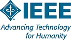 From Next-Gen AI to Surgical Robots: IEEE Celebrates the Technical Innovators Shaping the Future IEEE-Advanced-Technology-Logo IEEE-Advanced-Technology-Logo From Next-Gen AI to Surgical Robots: IEEE Celebrates the Technical Innovators Shaping the Future From Next-Gen AI to Surgical Robots: IEEE Celebrates the Technical Innovators Shaping the Future IEEE Advanced Technology Logo