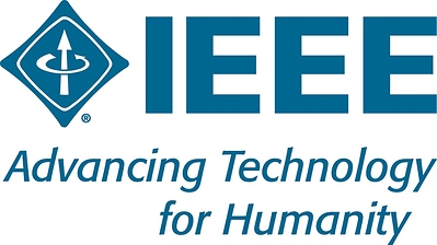 차세대 AI부터 수술 로봇까지: IEEE, 미래를 이끄는 기술 혁신가들을 조명