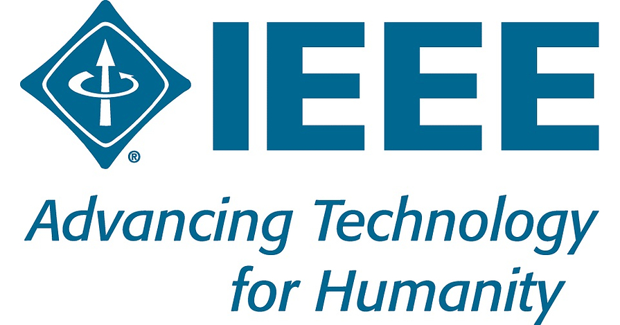 IEEE's 2026 Tech Summit Brings Leading Global Technologists to Budapest to Chart an Ethical Path Forward for AI