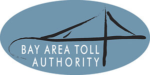 CHP Targets Bay Bridge Approach For Stepped-up Enforcement Campaign