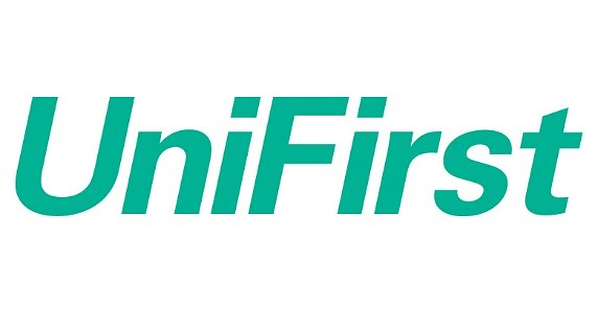 UniFirst Named to Selling Power Magazines 60 Best Companies to Sell For 2026 List for 23 years in a row UniFirst Named to Selling Power Magazines 60 Best Companies to Sell For 2026 List for 23 years in a row