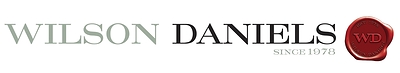 Wilson Daniels Logo