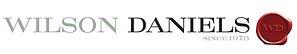 Wilson Daniels Aligns with Reyes Beverage Group in 7 States and Johnson Brothers in 5 States