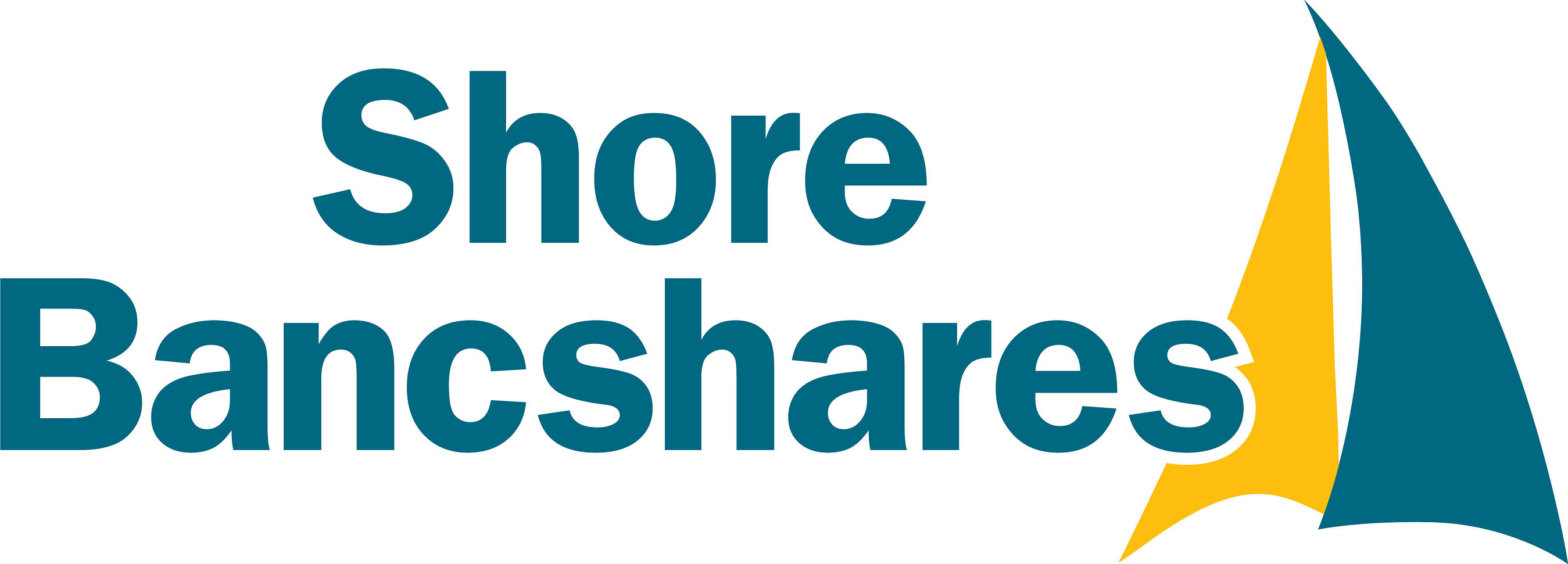 Shore Bancshares declares quarterly $0.14 per-share dividend
