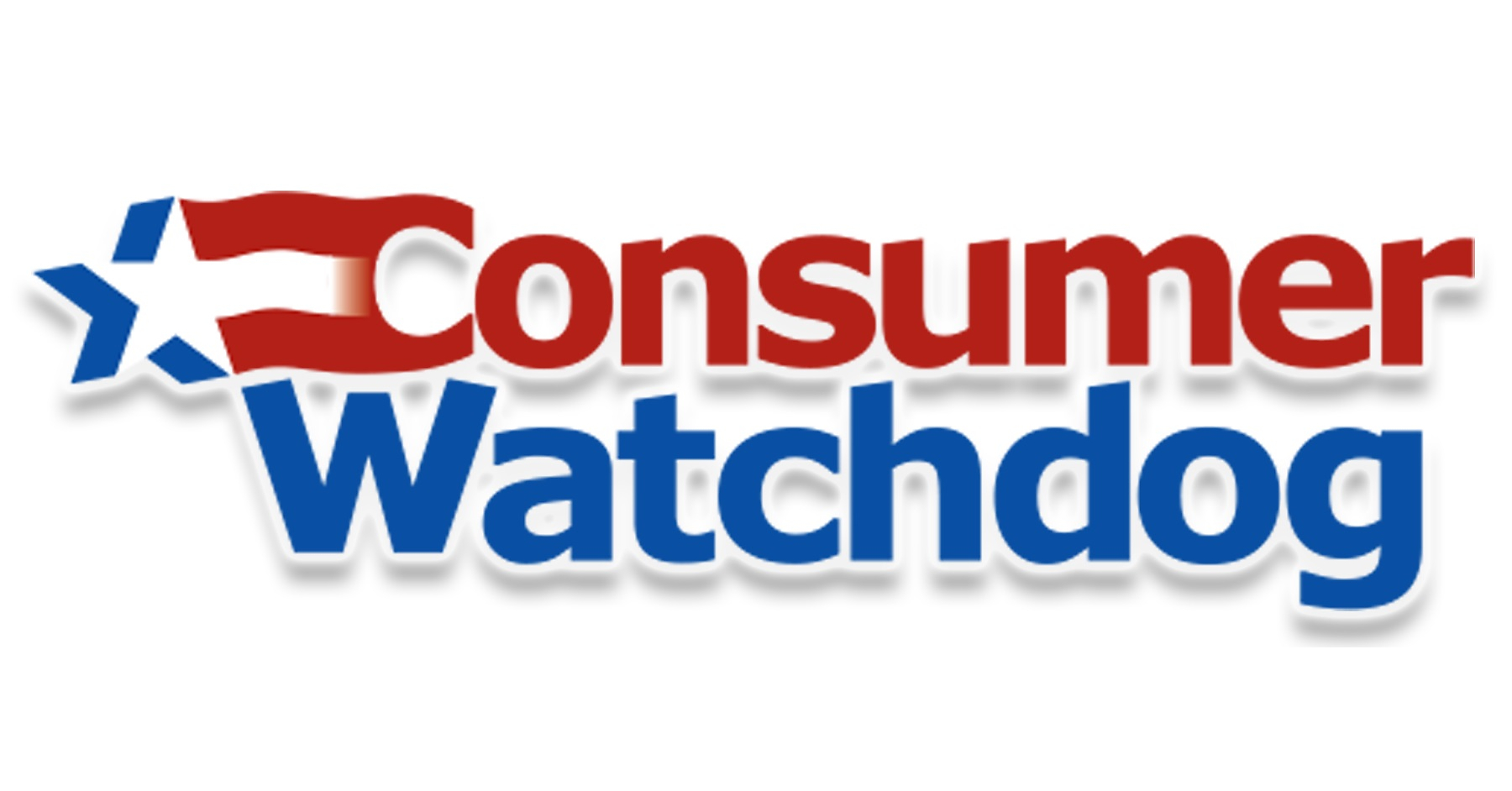 Utilities Break California Lobbying Record Under Newsom While Former Aides Lead Utility-Backed Wildfire Coalition, Says Consumer Watchdog Utilities Break California Lobbying Record Under Newsom While Former Aides Lead Utility-Backed Wildfire Coalition, Says Consumer Watchdog
