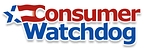 Law Signed to Give California Consumers New Paths to Keep Home Insurance, Says Consumer Watchdog