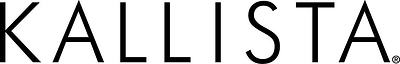 Kallista