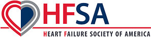 Members and Leaders of HFSA to be Recognized at the 2026 Annual Scientific Meeting in Phoenix, Arizona