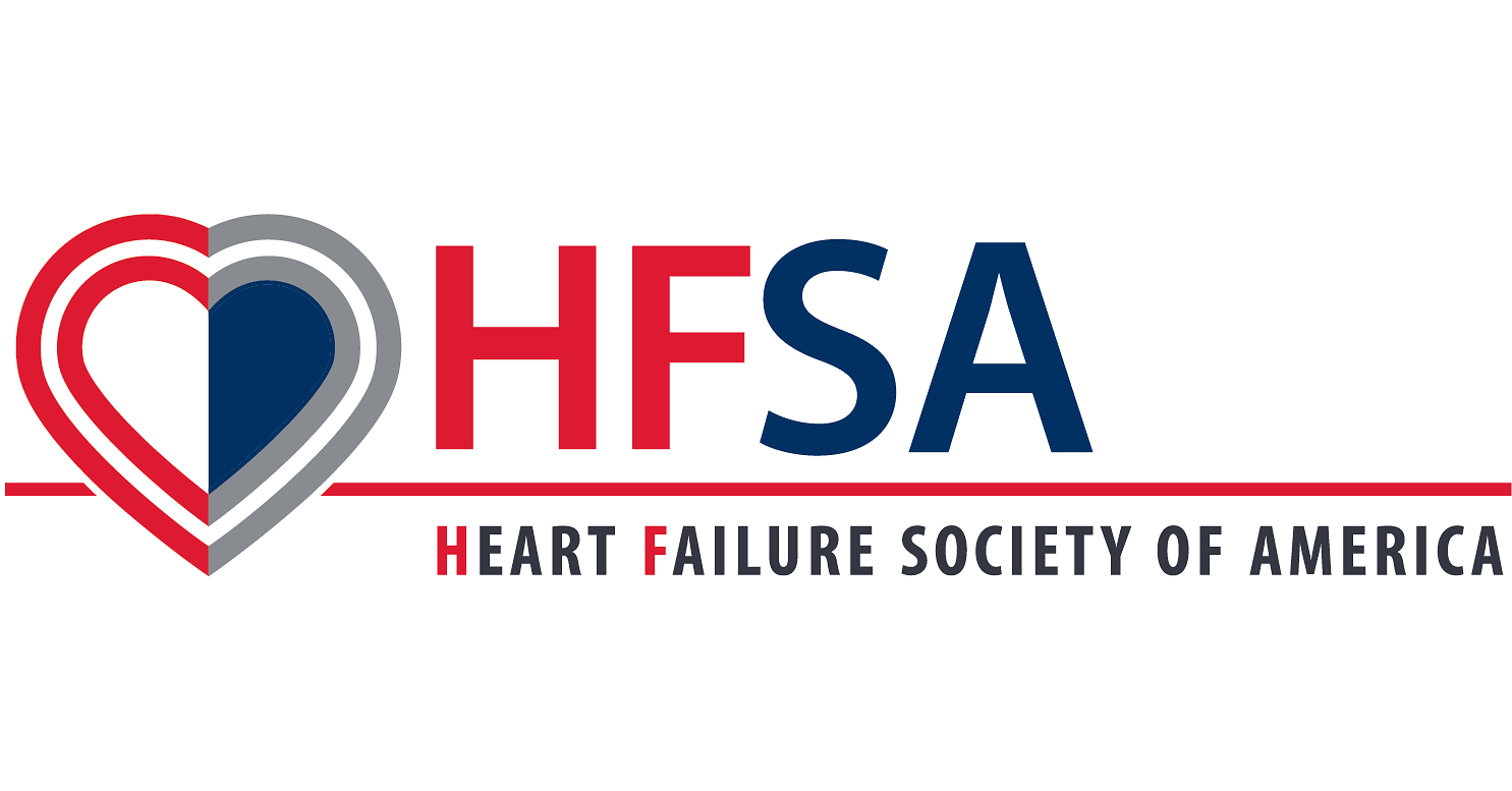 New National Report Maps U.S. Heart Failure Clinic Landscape, Reveals Major Care Gaps