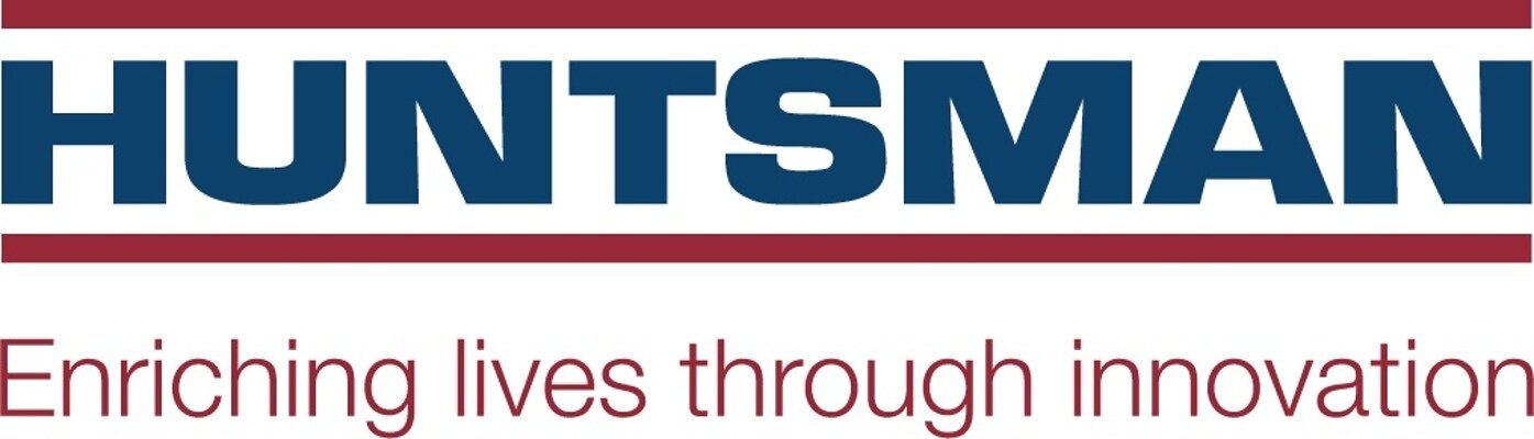 Huntsman Announces Second Quarter 2026 Earnings