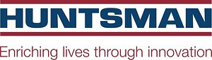 Huntsman Announces Second Quarter 2026 Earnings
