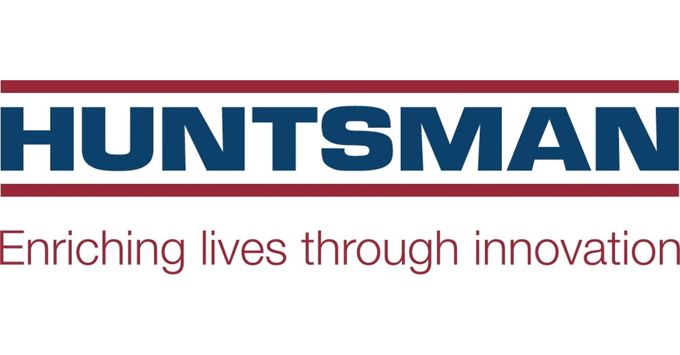Huntsman Announces Third Quarter 2026 Common Dividend