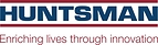 Huntsman Sells its Italian Based Automotive Aftermarket Business