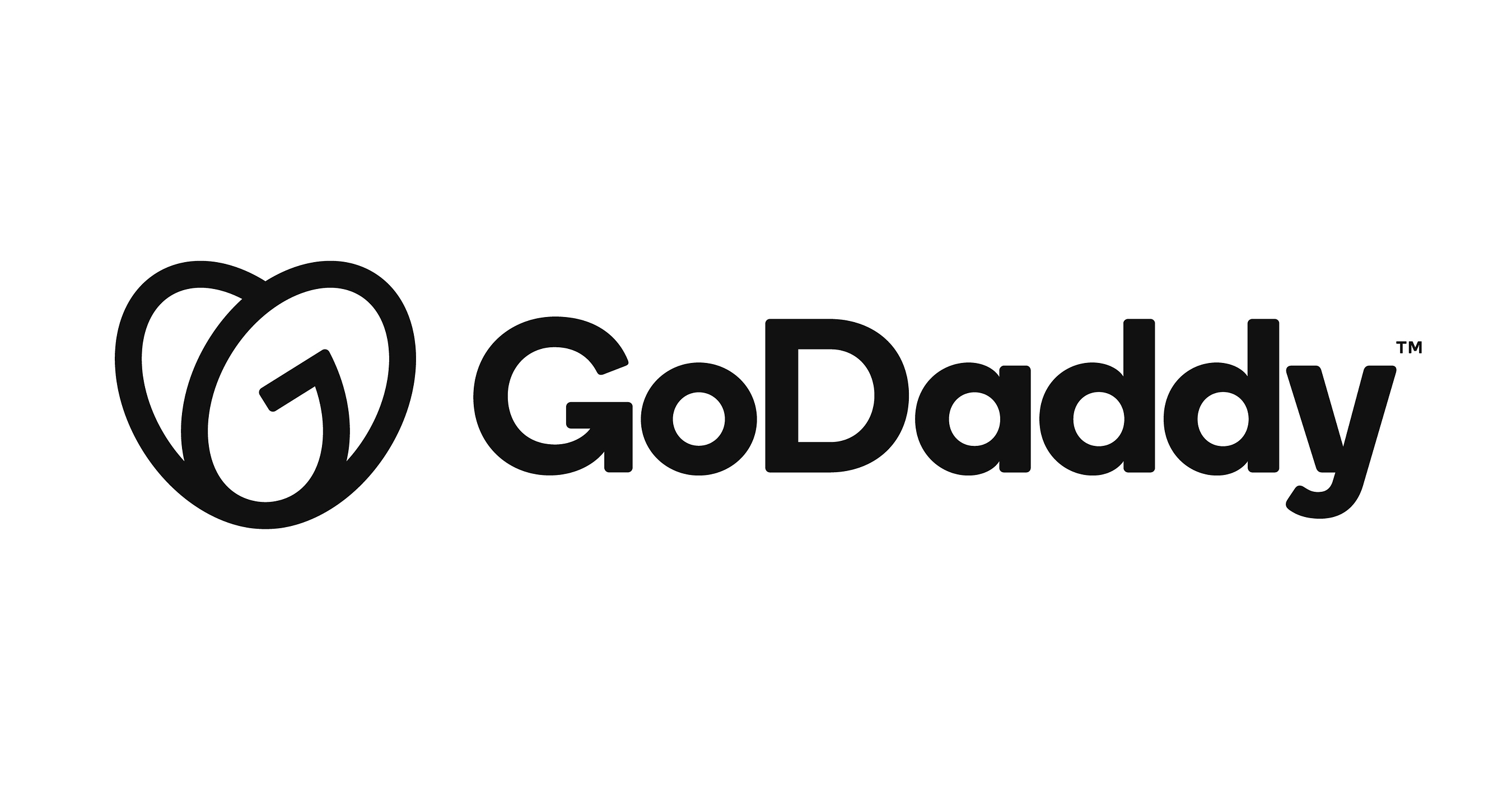 GoDaddy Inc. Reports Second Quarter 2026 Financial Results