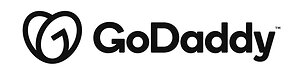 GoDaddy Inc. to Present at the Oppenheimer 29th Annual Technology, Internet & Communications Conference