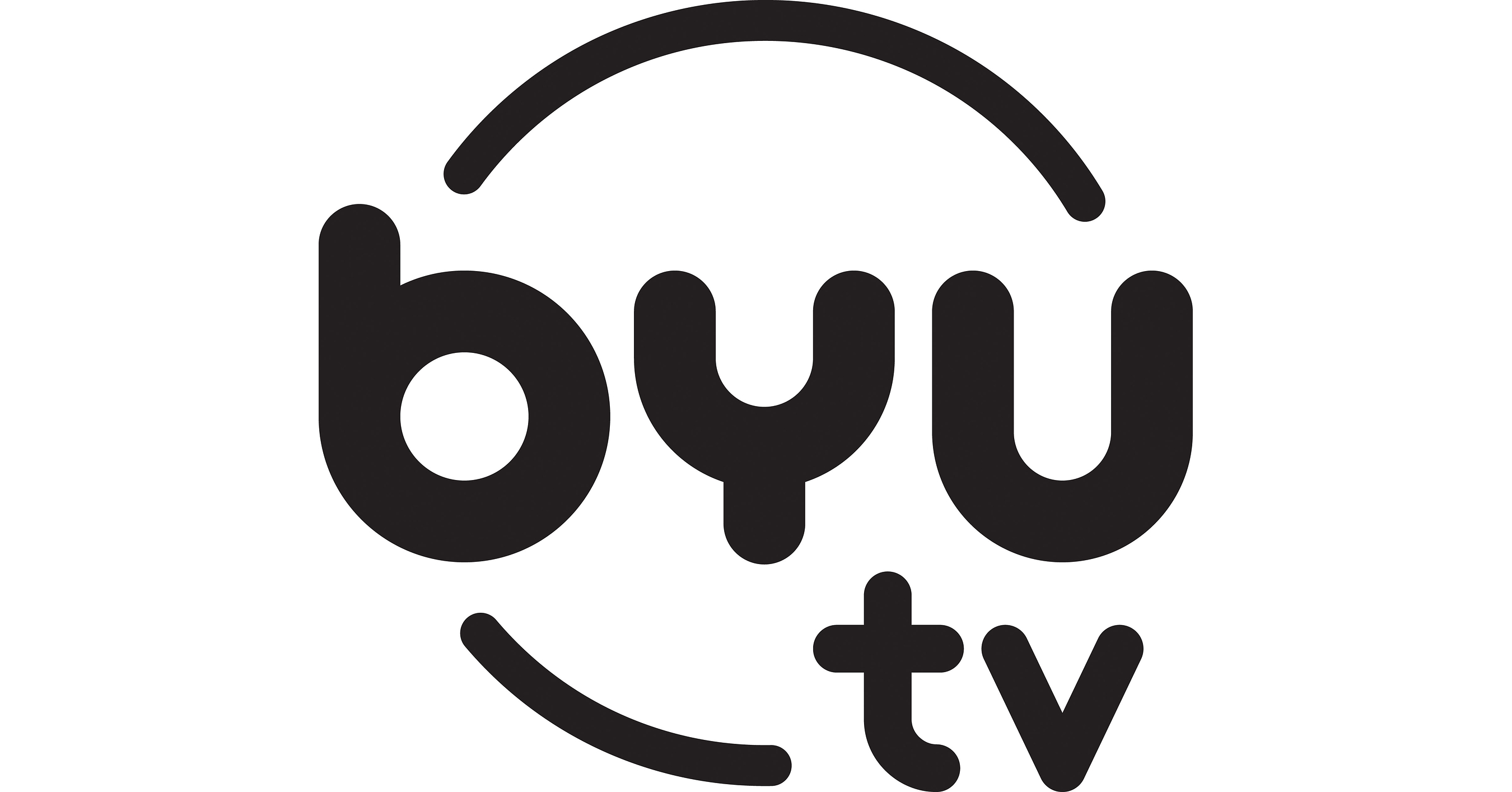 BYUtv's "Big Stories" Returns for Fourth Season Featuring NFL Legends and Untold Stories from Across the Big 12