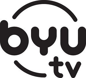 BYUtv's "Big Stories" Returns for Fourth Season Featuring NFL Legends and Untold Stories from Across the Big 12