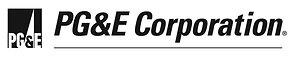 /C O R R E C T I O N -- PG&amp;E Corporation/