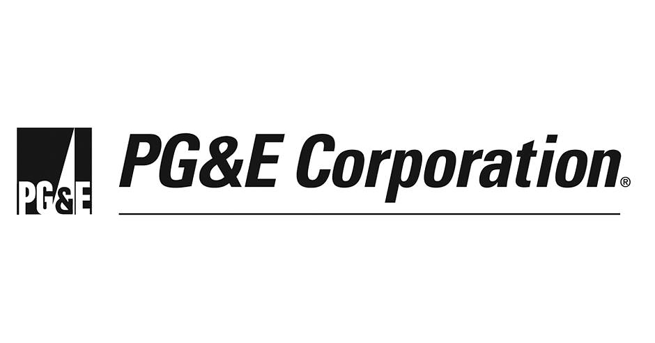PG&E Corporation Schedules Third Quarter 2026 Earnings Release and Conference Call PG&E Corporation Schedules Third Quarter 2026 Earnings Release and Conference Call