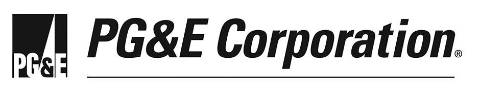 PG&amp;E Corporation Schedules Third Quarter 2026 Earnings Release and Conference Call