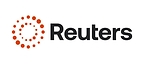 Thomson Reuters Announces Voting Results for Election of Directors