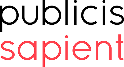 Publicis Sapient