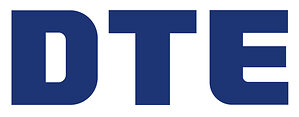 DTE Energy reports second quarter 2026 accomplishments, investments and earnings