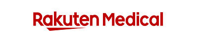 Company logo red on white Company logo red on white