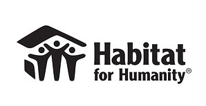 State Farm and Habitat for Humanity International continue long-standing national partnership