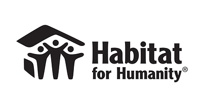 Nowy globalny raport badawczy Habitat for Humanity wskazuje, że trzy na cztery osoby ograniczają wydatki na podstawowe potrzeby, aby móc pokryć koszty mieszkania