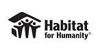 Báo cáo nghiên cứu toàn cầu mới của Habitat for Humanity: Ba trong bốn người đang cắt giảm chi tiêu thiết yếu để trang trải chi phí nhà ở