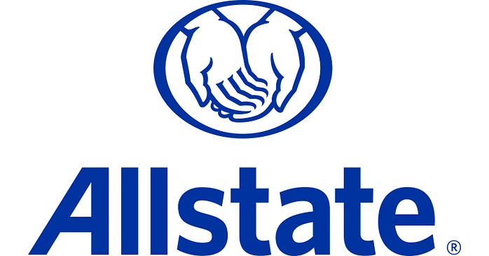 Allstate to hold Q2 2026 earnings call Aug. 6, 2026 Allstate to hold Q2 2026 earnings call Aug. 6, 2026