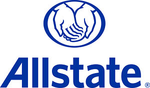 Allstate Reports Excellent Operating Results
