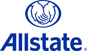 Allstate announces preferred dividends payable Oct. 15, 2026