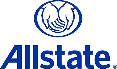 Allstate logo. (PRNewsFoto/Allstate Insurance Company) (PRNewsFoto/) Allstate logo. (PRNewsFoto/Allstate Insurance Company) (PRNewsFoto/)