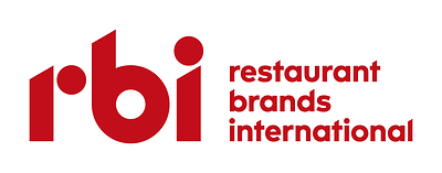 Restaurant Brands International Inc. Announces Receipt of Exchange Notice for Approximately 2.8 million Class B Exchangeable Limited Partnership Units and Intent to Satisfy with Cash on Hand