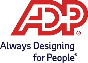 ADP National Employment Report: Private Sector Employment Increased by 44,000 Jobs in July; Annual Pay was Up 4.4%