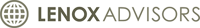 Lenox Advisors Lenox Advisors
