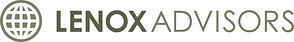 Lenox Advisors Named Again to 2026 Top Financial Security Professionals Best-in-State List by Forbes and SHOOK Research